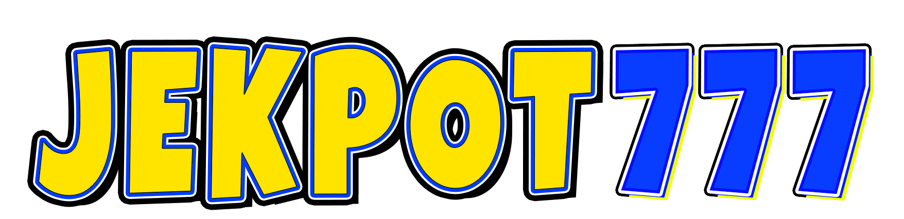 Jekpot777